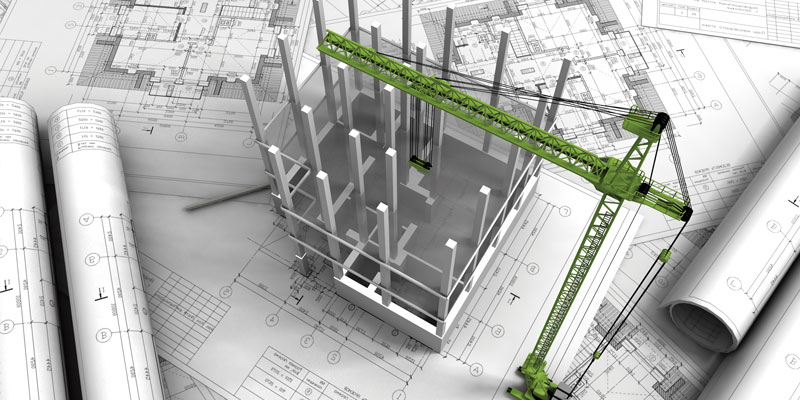 imagen calculo estructural aquasurv