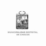 chocos-150x150