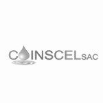 coinscel-150x150