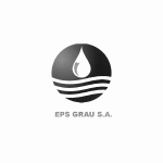 eps grau-150x150