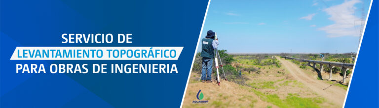 estructura aquazul-02