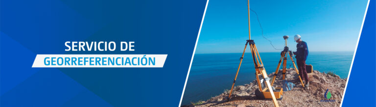 estructura aquazul-03