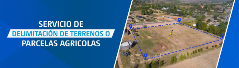 estructura aquazul-07
