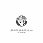 pasco-150x150