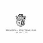 yauyos-150x150