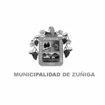 zuniga -150x150